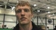 Alex Bean Georgetown 1000m Champ PSU National