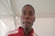 Amaechi Morton Stanford 3rd 400H 2010 NCAA Outdoor Champs
