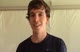 Andrew Bumbalough Georgetown 3rd 5k 2010 NCAA Outdoor Champs