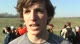 Andrew Bumbalough Georgetown 8th 2009 NCAA XC Championships