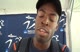 Andrew Riley Illinois 110H Champ 2010 NCAA Outdoor Champs
