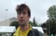 Andrew Wheating Oregon 800 & 1500 Champ 2010 NCAA Outdoor Champs