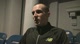 Andy Baddeley talks about training adjustments after winning the Elite Mile at the New Balance Games