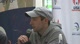 Athletes Opening Comments - USATF XC Champs Press Conference