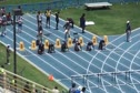 B 110 H01 (Emerging Elite)