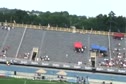 B 2 mile H01 (Emerging Elite)
