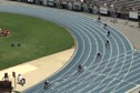 B 400 H01 (Unseeded)