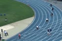 B 400 H02 (Unseeded)