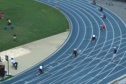 B 400 H03 (Unseeded)