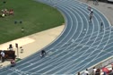 B 400 H04 (Unseeded)