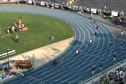 B 4x100 H01 (Emerging Elite)