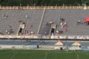B 4x100 H02 (Emerging Elite)