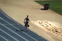 B 4x800 H01 (Emerging Elite)