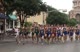 B mile H01 (HS Elite, 2010 Congress Ave Mile)