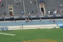 B smr H01 (800 Championship)
