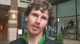 Ben Bruce Before the USATF XC Champs