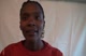 Betsy Saina Iowa State 10k Runner-Up 2010 NCAA Outdoor Champs