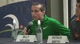 Billy Nelson on XC & Billy Mills/Don Kardong on US Distance Running: USATF XC Champs