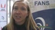Blake Russell Before the USATF XC Champs