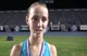 Bronxville NY 3rd 4x8 2010 New Balance Nationals