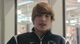 PSU's Casimir Loxsom on the Transition to College
