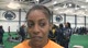 Chanelle Price Tennessee 1st 1000m PSU National