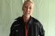 Charlotte Browning Florida 1500 Champ 2010 NCAA Outdoor Champs