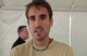 Chris Gowell Baylor 7th 800 2010 NCAA Outdoor Champs