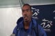 Christian Taylor Florida TJ Champ 2010 NCAA Outdoor Champs