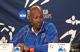 Coaches Opening Statements 2010 NCAA Outdoor Champs Press Conference