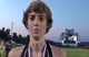 Colin Mearns Jamestown VA 5th 2-Mile from 