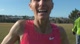 Colleen De Reuck 2010 Master's USA XC Champion