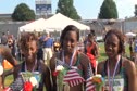 Columbia NJ 4x1 Champs 2010 New Balance Nationals