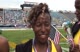 Columbia girls 800 SMR champs 2010 New Balance Nationals