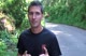 Crack Recap on the Final Day of the 2010 NCAA Outdoor Champs from Pre's Rock