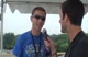 Dan Green from New Balance on sponsoring the 2010 New Balance Nationals