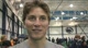 Dan White Ohio State 1:48.2 800 PSU National