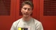 Ohio State's Dan White on Progression and Getting to the Next Level