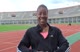 Debbie Ferguson-McKenzie Before Brussels