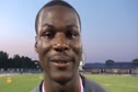 Demetrius Lindo FW Ballou D.C. 2nd 110H 2010 New Balance Nationals