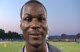 Demetrius Lindo FW Ballou D.C. 2nd 110H 2010 New Balance Nationals