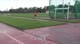 Hanson Brooks Workout Wednesday with Desi Davila 