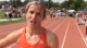 Dianne Cummins 800 Champ 2010 Mt SAC Relays