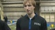 Duke Men's DMR 6th 2010 Alex Wilson 934