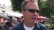 Ed Eyestone on BYU steepler Nelson 2010 Mt SAC Relays