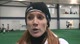 Elizabeth Maloy NYAC 2nd 3k PSU National