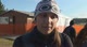 Emily Brown 7th USA XC  Champs