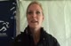 Emma Coburn & Shalaya Kipp Colorado 2nd & 5th Steeple 2010 NCAA Outdoor Champs 
