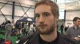 Erik van Ingen Binghamton 1st Mile PSU National (His First Sub 4)