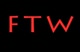 FTW - Flo Talk Weekly: Episode 1